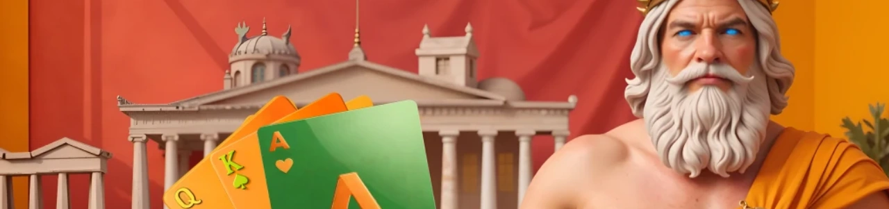 AllSpins Casino