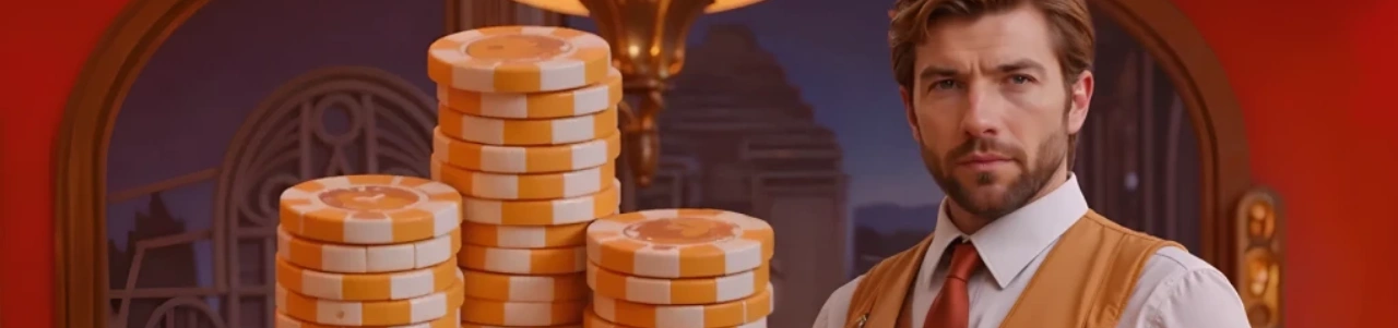 AllSpins Casino
