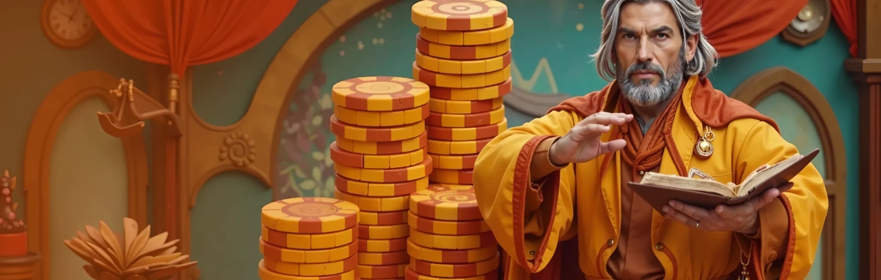 AllSpins Casino